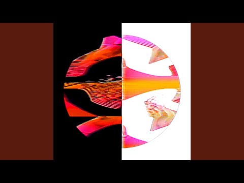 Mira Pervasive Structures en YouTube Mira Pervasive Structures en YouTube