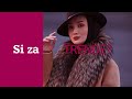 Prenovljen Siol.net! Si za?