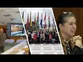 El Taller de Liderazgo Transformacional potencia tu formación integral