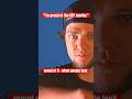 “Am I a little embarrassed by it?” Rake Yohn on the CKY videos 🤣 #Shorts #BamMargera