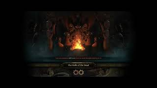 Poe 3.28 Ancestors Event TOTA Rank 2000 Deathless Poe 3.28 Ancestors Event TOTA Rank 2000 Deathless