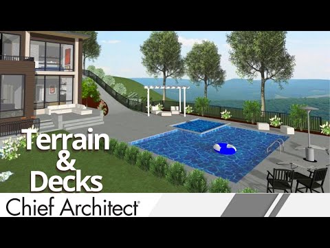 home-designer-2016---landscape-and-deck-webinar