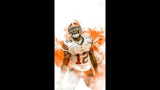 Josh Gordon || Goosebumpsᴴᴰ || NFL Career Highlights Mix
