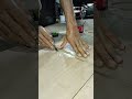 "Cara memotong kaca tersimpel #sorts