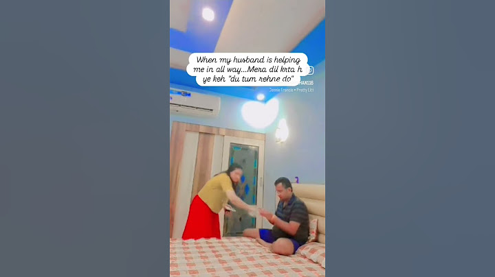 Tag helping partner🤣🤣🤣