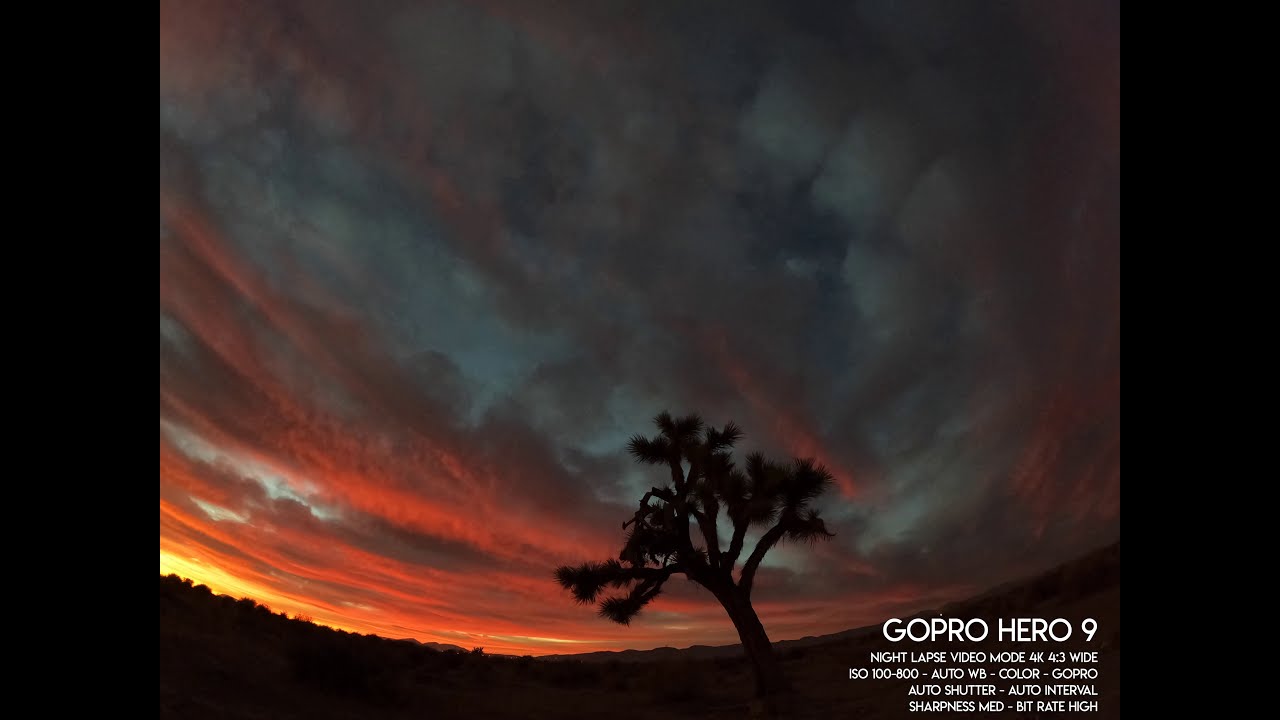 Deserted Nights Gopro Hero 9 Night Lapse Video Mode Youtube Deserted Nights Gopro Hero 9 Night Lapse Video Mode Youtube