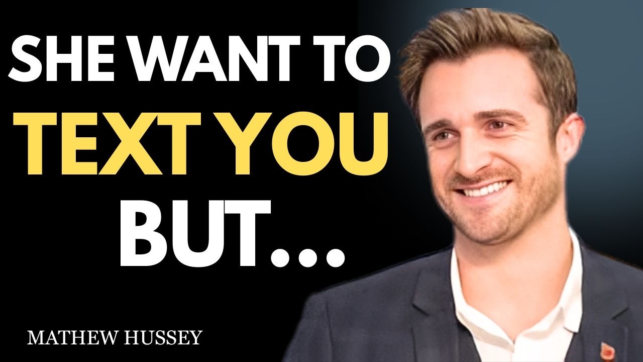 She Can’t Handle Your Emotional Distance — And She Doesn’t Know Why