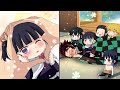鬼滅の刃 炭治郎のワンオペ育児 幼児化した可愛すぎる天使たちに竈門家長男がメロメロに 禰豆子 しのぶ カナヲ 無一郎 義勇 善逸 伊之助 きめつのやいば 声真似 鬼滅の刃 炭治郎のワンオペ育児 幼児化した可愛すぎる天使たちに竈門家長男がメロメロに 禰豆子 しのぶ カナヲ 無一郎 義勇 善逸 伊之助 きめつのやいば 声真似
