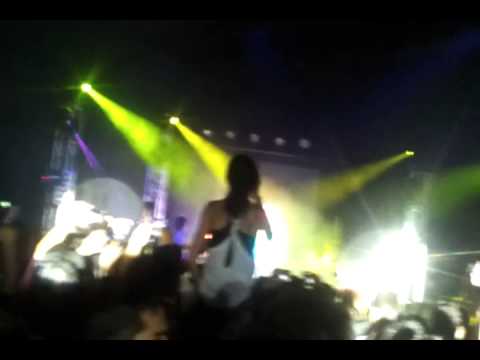 Dixie - Dildo (DLD) en vivo casino life del valle