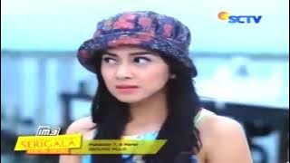 FTV Terbaru   Vino G Bastian & Cewek Cantik