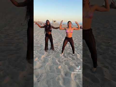 Lil Boss And Sassy Tsquad Dance Fypシ Viral Tommytheclown