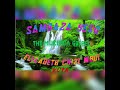 ELIZABETH CHIZI MBUI VOYA RMX BT