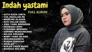Download lagu INDAH YASTAMI FULL ALBUM,COVER AKUSTIK TERBAIK 2024