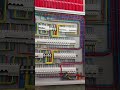 Electrician