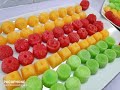 هاتى 3 كوب سكر وكوب ميه وتعالي نعمل احلى فندام فى البيت هاتى 3 كوب سكر وكوب ميه وتعالي نعمل احلى فندام فى البيت