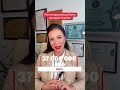 Я у Книзі Рекордів України!🤔