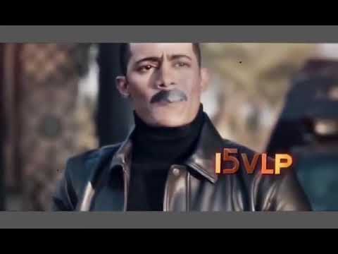 حالات واتس اب محمد رمضان تصميم ابداع زين القناوي حالات الاسطورة  حالات واتس اب محمد رمضان تصميم ابداع زين القناوي حالات الاسطورة