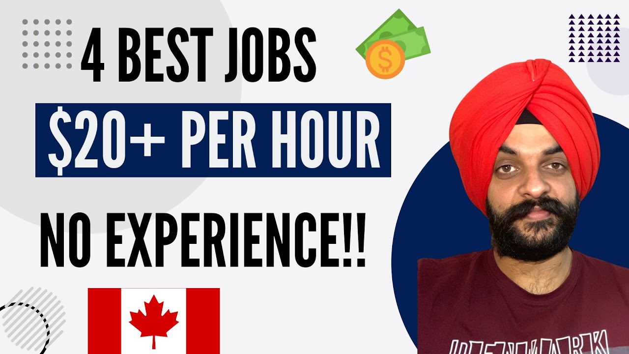 tie dye tote bolsa diy