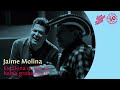 Carlos Vives - Jaime Molina (Visualizer)