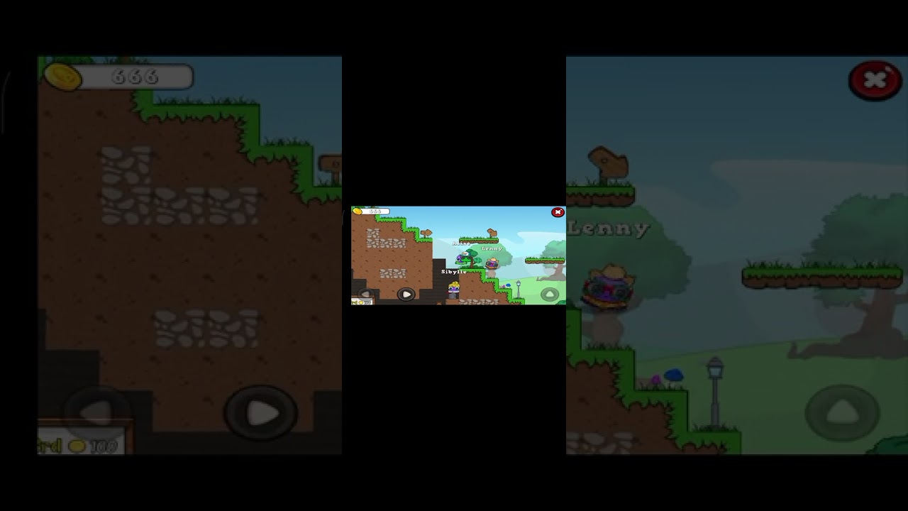 Cuidando do bichinho 😍 (dia 1)