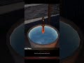 Roblox The Forge: Beginner Guide to EPIC Gear!