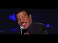 Lionel Richie And Kenny Rogers Lady watch this aswell https://www.youtube.com/watch?v=hqeevfYkuZU