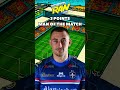 Betfred Super League Raw Trophy | York Knights vs Wakefield Trinity | Round 5