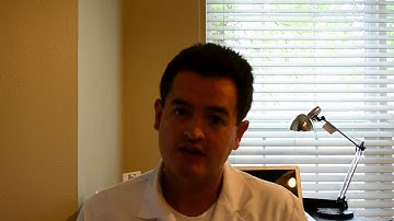 Raxibacumab for inhalational anthrax - Video abstract 47305