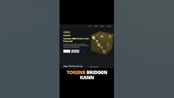 Die #BNB Chain setzt auf Second Layer #opBNB durch #Optimism für ultimative Performance! #crypto