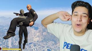           GTA 5