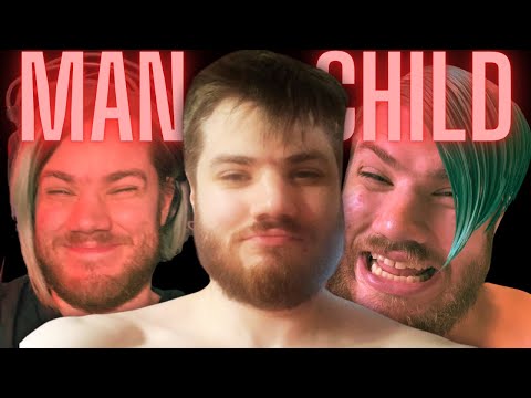 The pathetic story of speedrunning’s creepiest Lolcow |Chibi|