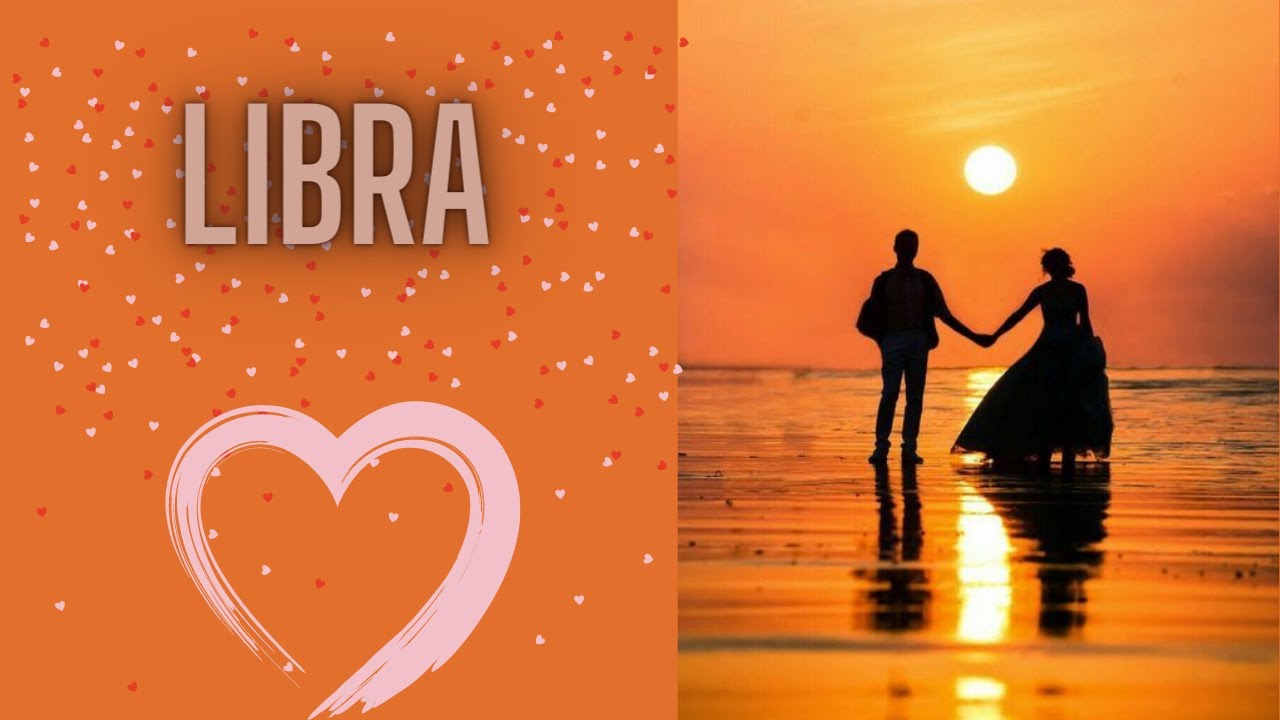 ВЕСЫ, ЭТО НЕ СОН! 😱 В ВОСКРЕСЕНЬЕ, 28 СЕНТЯБРЯ, ВСЁ ВЗРЫВАЕТСЯ! 💥РАК, СЕНТЯБРЬ