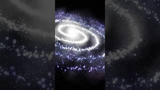 #milkeyway #galaxy #universe #space #documentary
