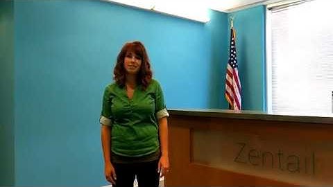 Improved Inventory Management