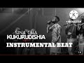 Zoravo Sina Cha Kukurudishia Beat Instrumental Zoravo Sina Cha Kukurudishia Beat Instrumental