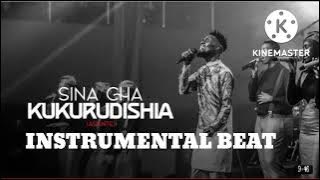 zoravo sina cha kukurudishia beat instrumental