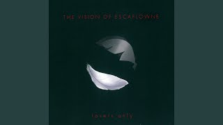 The Story of Escaflowne - End Title