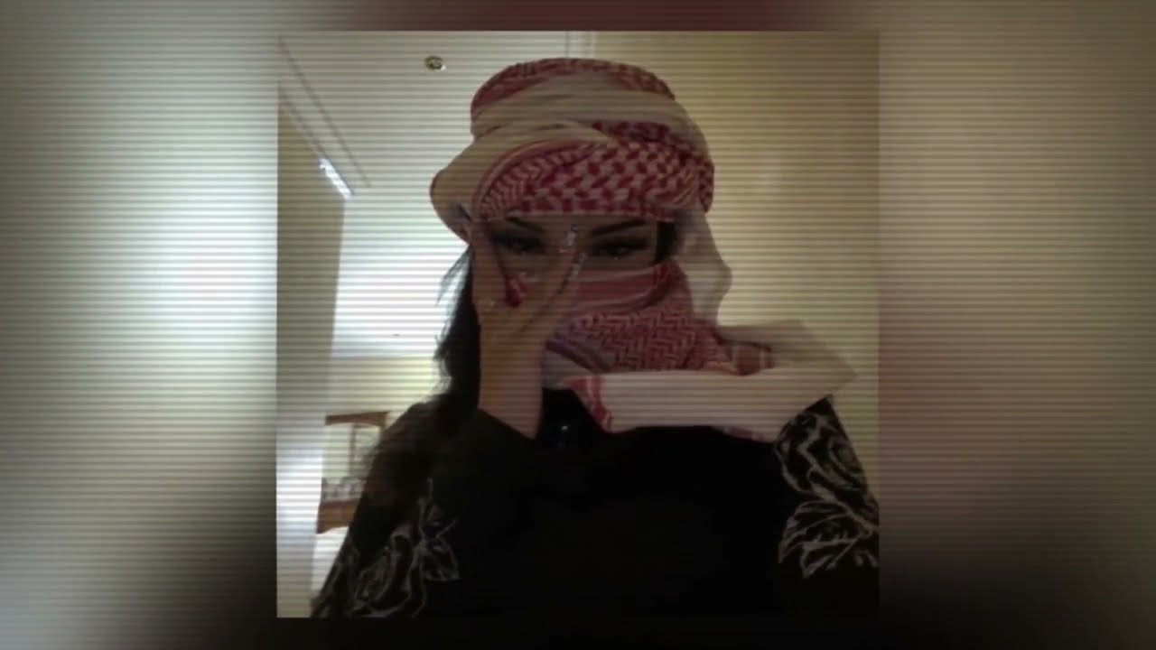 Sped up tiktok audios that are such a vibe
