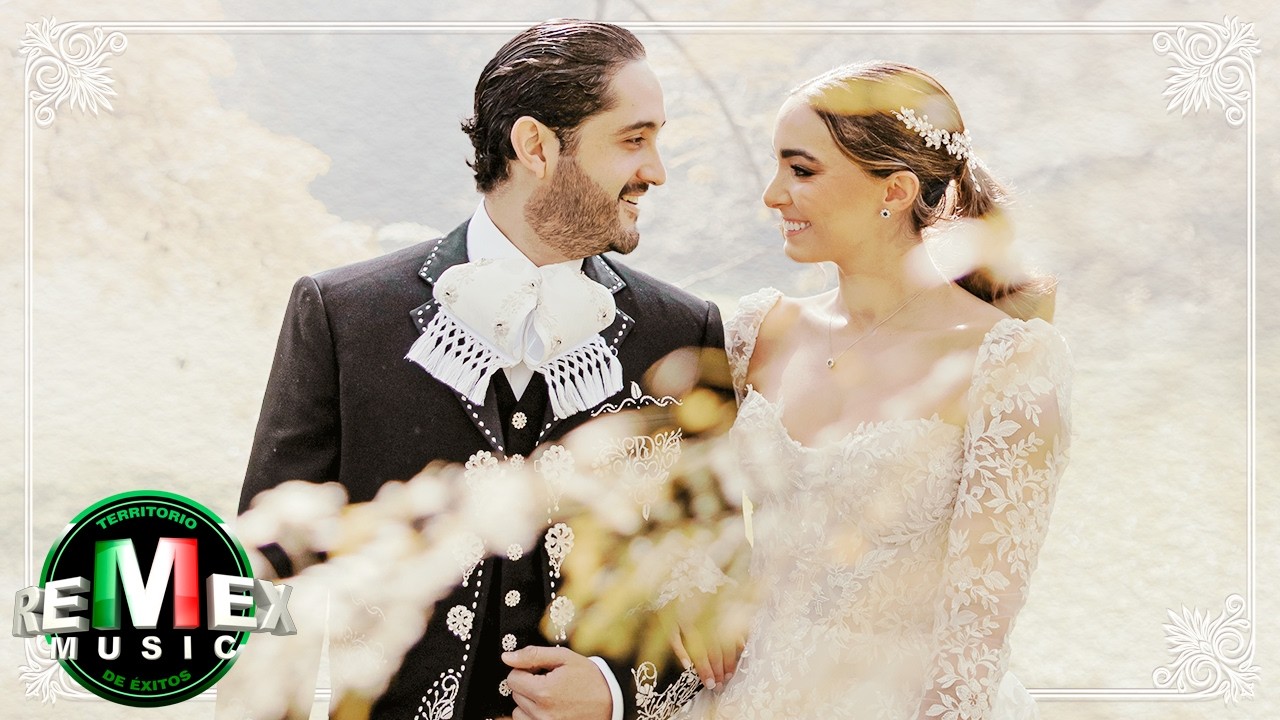 Previsualización de video para nota Diego Herrera presenta “Nomás para Siempre”