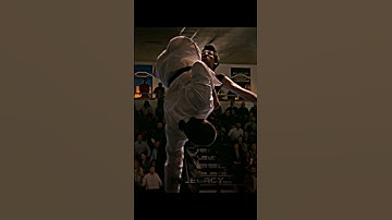 Miguel No Mercy #shorts #cobrakai #edit #viral #migueldiaz #robbykeene