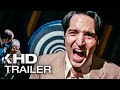 LATE NIGHT WITH THE DEVIL Trailer German Deutsch (2024) David Dastmalchian, Exklusiv