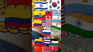 war #emoji mundo
