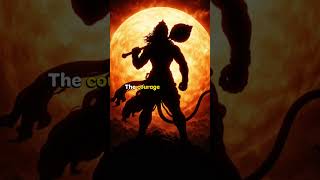 See This If You Are STUCK At The EDGE | Krishna's Mindful Path #consiousness #innerfreedom #oneness