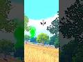 Playing Metro Royale 😳 Part 3 #pubg #pubgm #pubgmobile