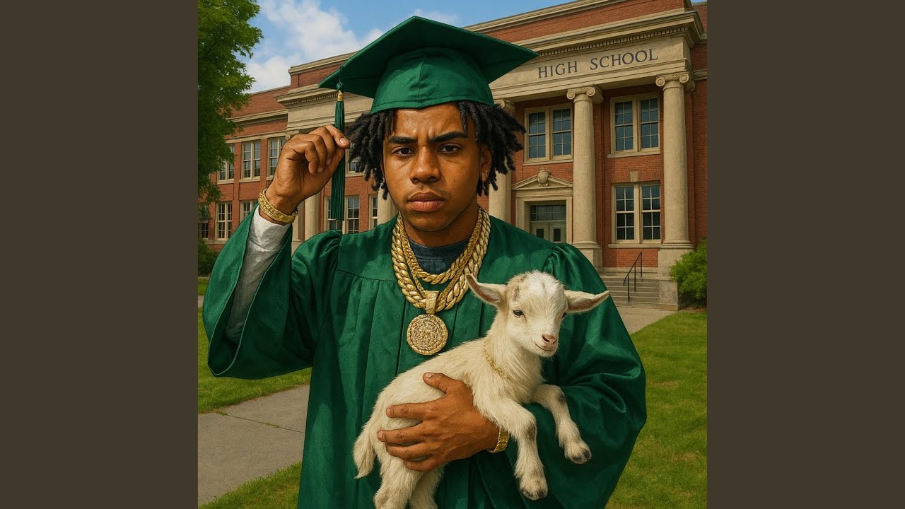 Who FWT (feat. Im.dshaun & Dmo)