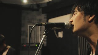 Grunge Punk Rock - Sugar The Pill - Bum (Official Music Video)
