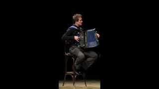 Matej Banovšek - Veseli Kosci M. Klinc