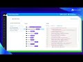Sales Cycle integration Demo - Amazon Seller Central to SAP Business one | APPSeCONNECT
