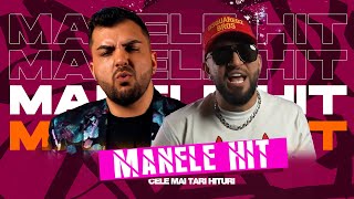 Cristi Mega,Costel Biju | Manele Noi 2023