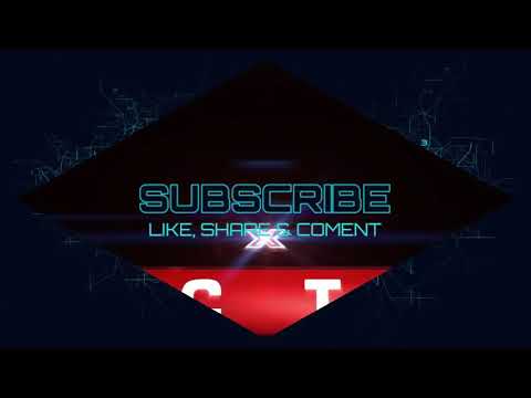 Penampilan Nissa Sabyan Di X Factor Yg Membuat Juri Terdiam